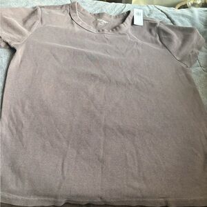 Women’s T-Shirt
